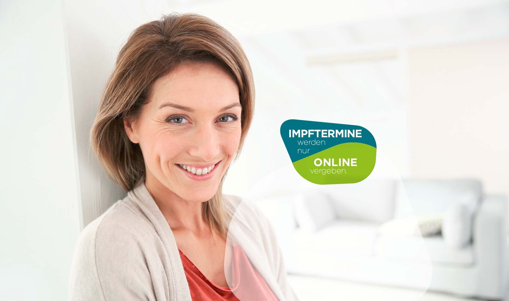 Praxis Dr. Med. Ina & Ciprian Wagner In Coesfeld