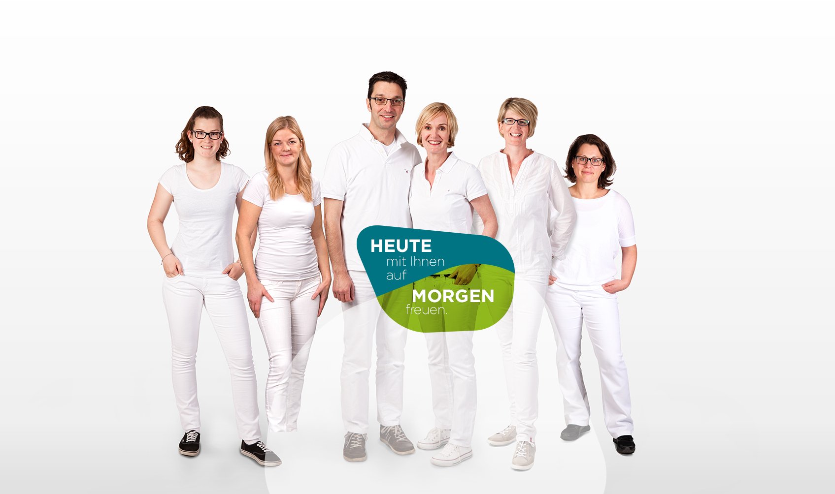 Praxis Dr. Med. Ina & Ciprian Wagner In Coesfeld Dr. med. Ina & Ciprian Wagner - Gynäkologie Coesfeld